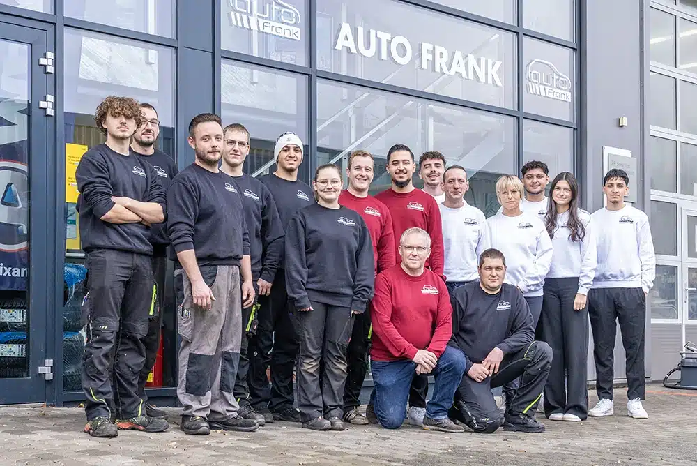 AutoFrank-Tan-Team