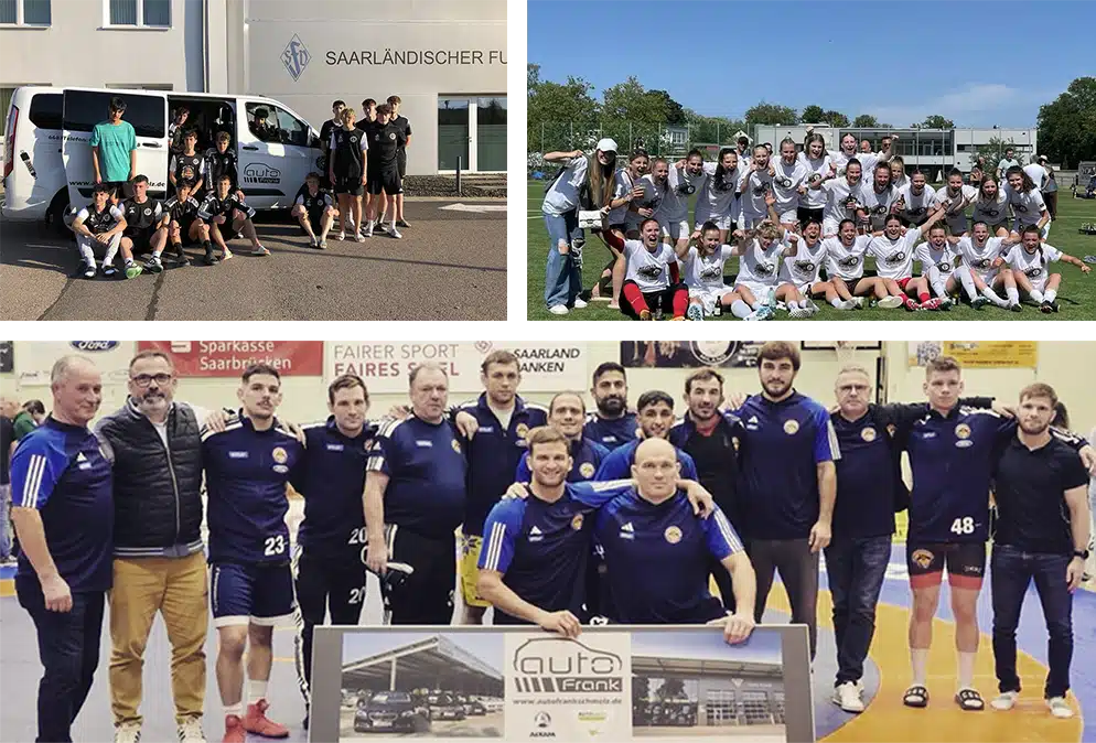 Autohaus-Frank-und-Tan-Engagement-03