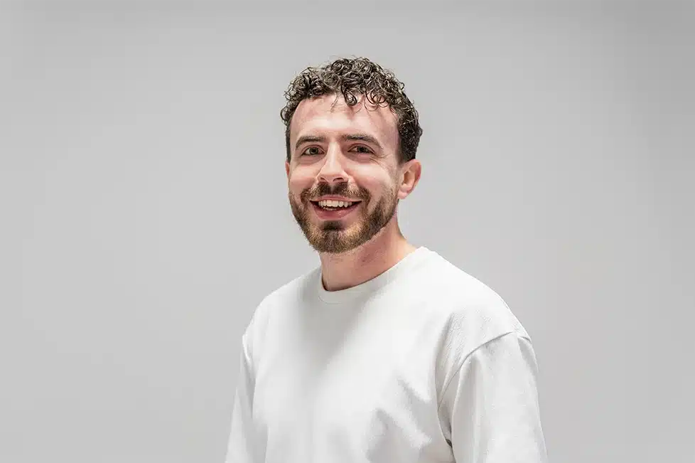 AutoFrank-Tan-Team-Fabio-Imeneo
